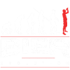 Die Bier Evolution