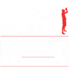 Bier Evolution