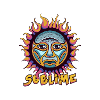 SUBLIME