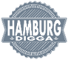 HAMBURG DIGGA