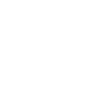 Moustache weiß