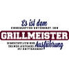 Grillmeister