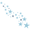 stars