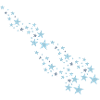 stars