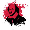 shakespeare-splat2