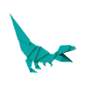 dinosaur