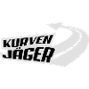 Kurvenjäger