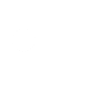 Fussball Papa Shirt!