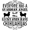 chihuahuaangels2b