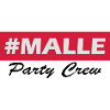 MALLE Party Crew