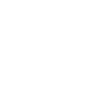 Motorradfahrer Papa