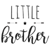 Little brother