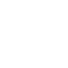 Der Nächste, bitte