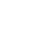 Evolution DARTS DART DARTEN