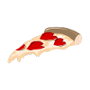 Date Night Pizza