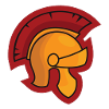 centurion