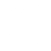 finnishspitzangel