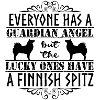 finnishspitzangel2