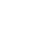minpinangel