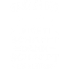SCHAFFNER