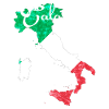 Calabria