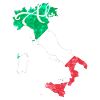 Abruzzo