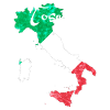 Toscana