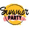 Summer Party