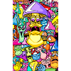 A Lot Of Champignons.png