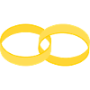 Hochzeitsringe