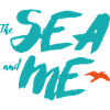 THE SEA AND ME