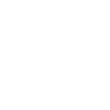 Witch Owl