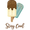 Stay cool