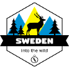 Sweden Into the Wild