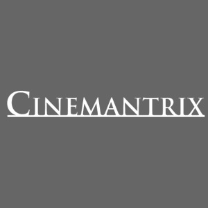 Cinemantrix