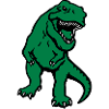 T-Rex