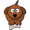 dog423