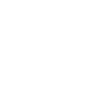 Viking Blood / Viking blood
