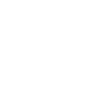 Child of God en blanc