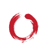 Kanjii Samurai Soul