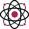 Atomic Molecular Science