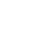 Berliner Original