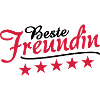 Beste Freundin