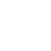 Erzieherin