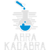 Sciences Abracadabra - Sciences