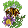 Zombee