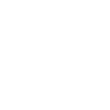 GAMER évolution w