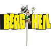 Berg Heil