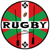 R. Sport Basque