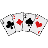 cards_3c2